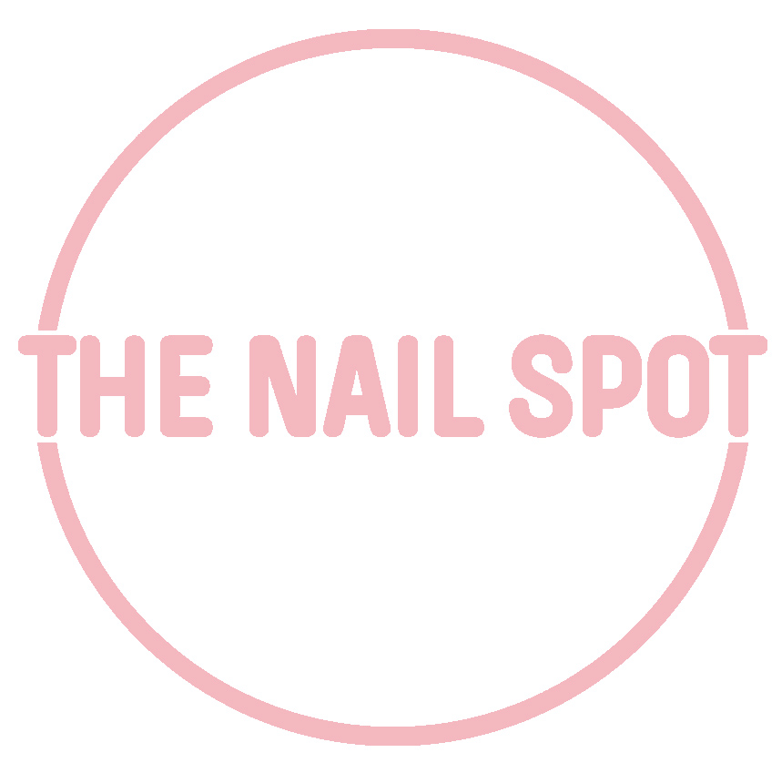 The Nail Spot, Gel Manicure, BIAB, Gel Pedicure, Gel x West Vancouver Ambleside nail salon